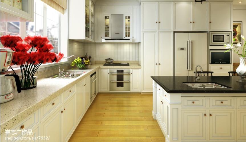 聽說得高補(bǔ)氧學(xué)習(xí)桌不錯，有用過的朋友嗎？真的有效果嗎？