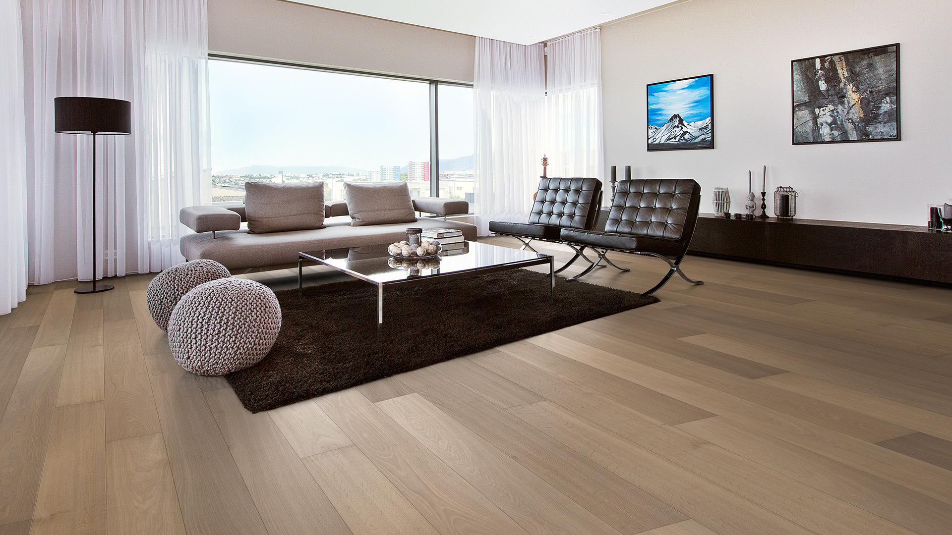 瑞典KAHRS實木復(fù)合地板,進(jìn)口地板