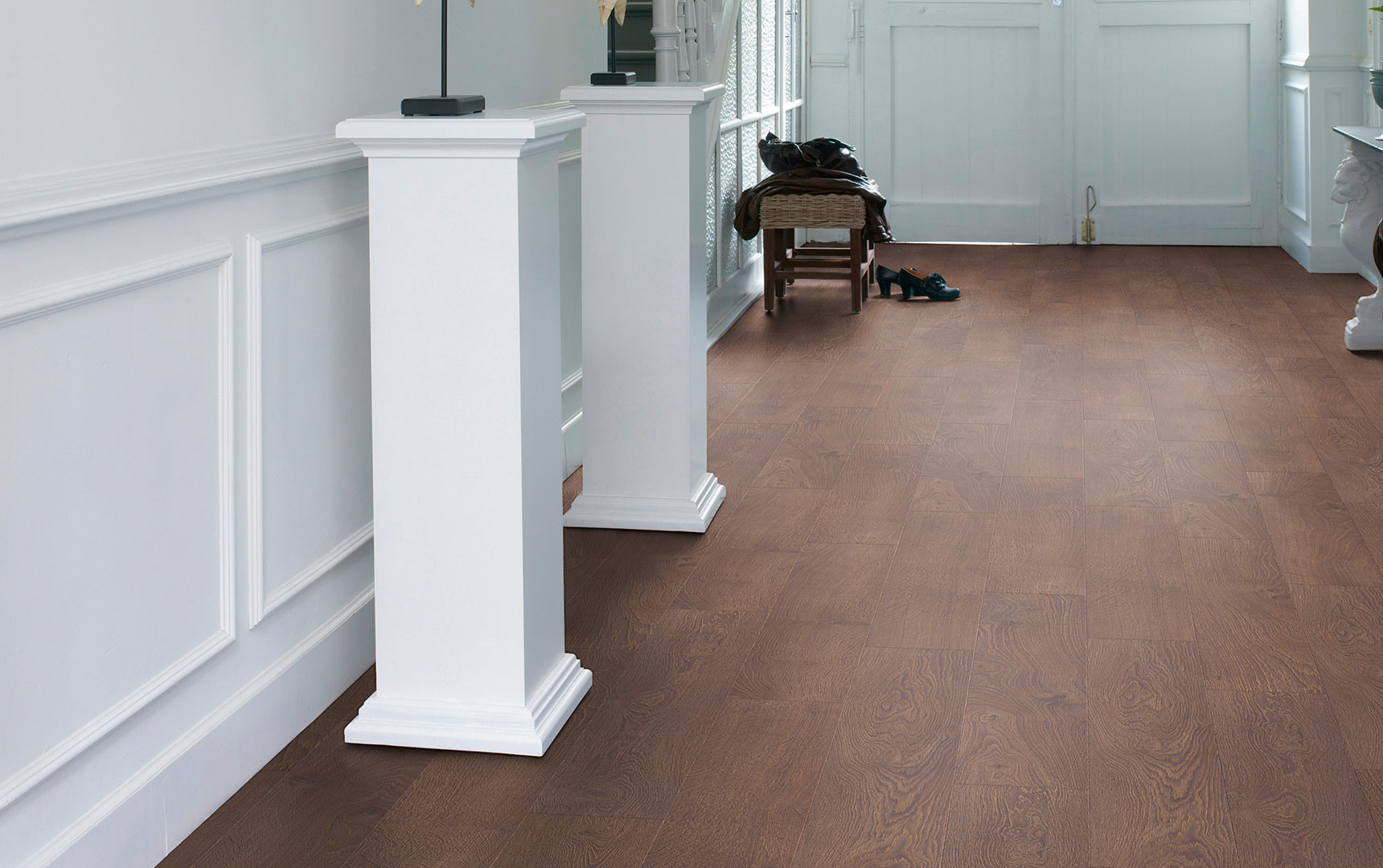 CLM13810,進(jìn)口地板