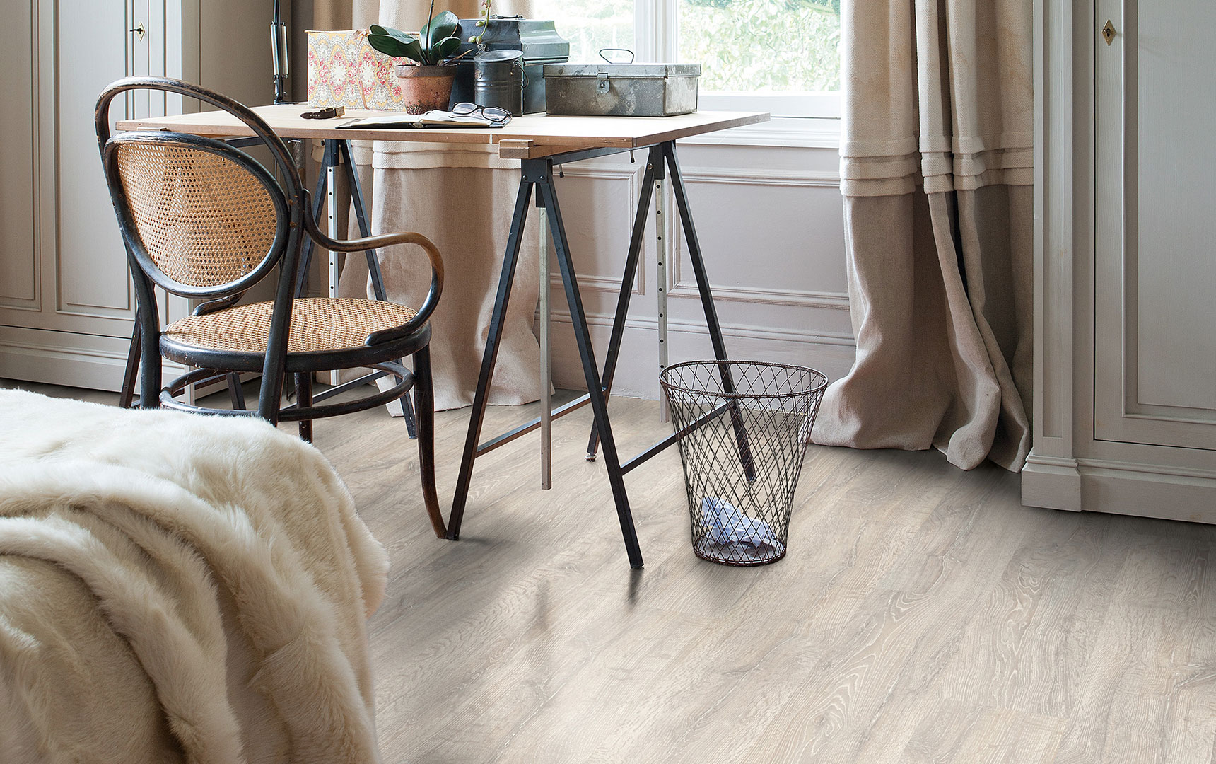 CL16531,進(jìn)口地板