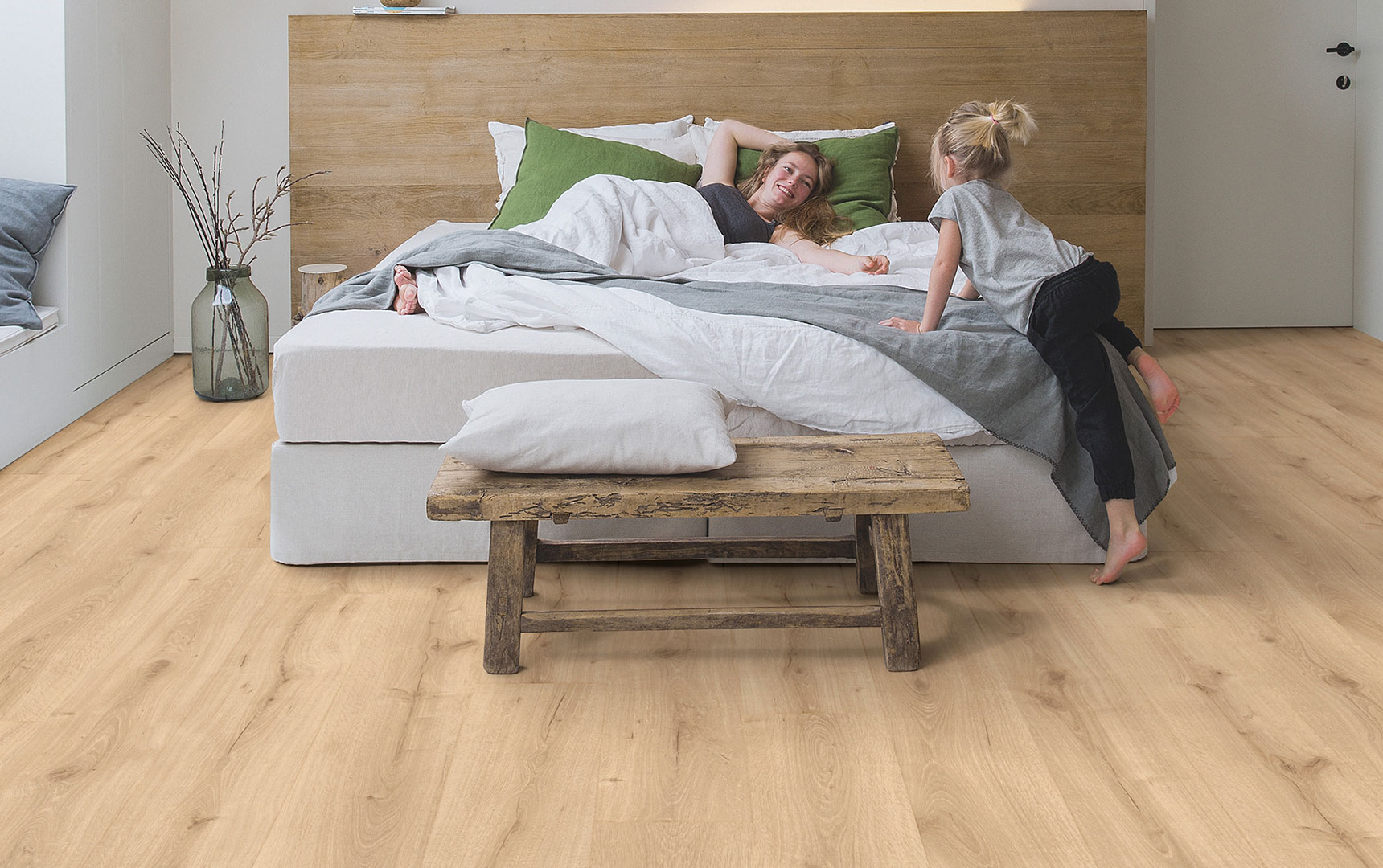 MJ35500,進口地板