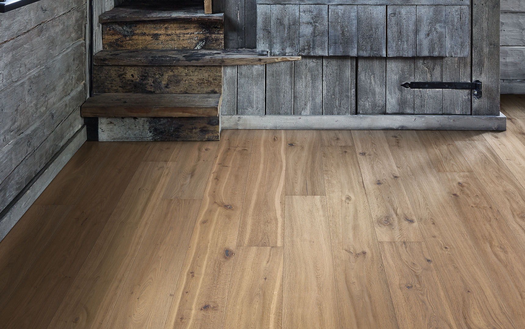 單拼于德橡木1,進(jìn)口地板