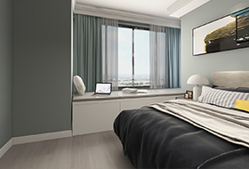 LPU1505,進口地板,環(huán)保地板