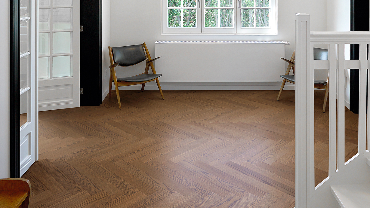 實木復(fù)合地板有那些款色系列可以放肆去美？ 52