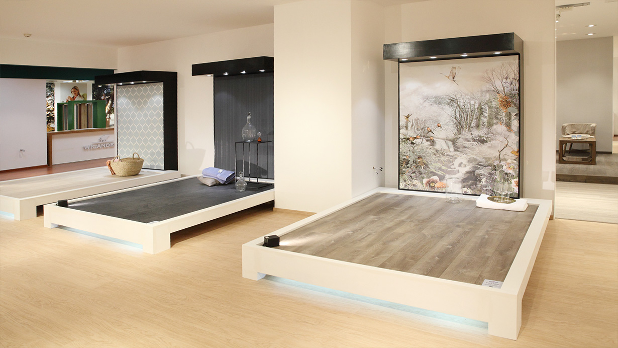 線上家裝共襄盛舉，得高“開工季，挺中國”直播盛惠圓滿收官！ 12