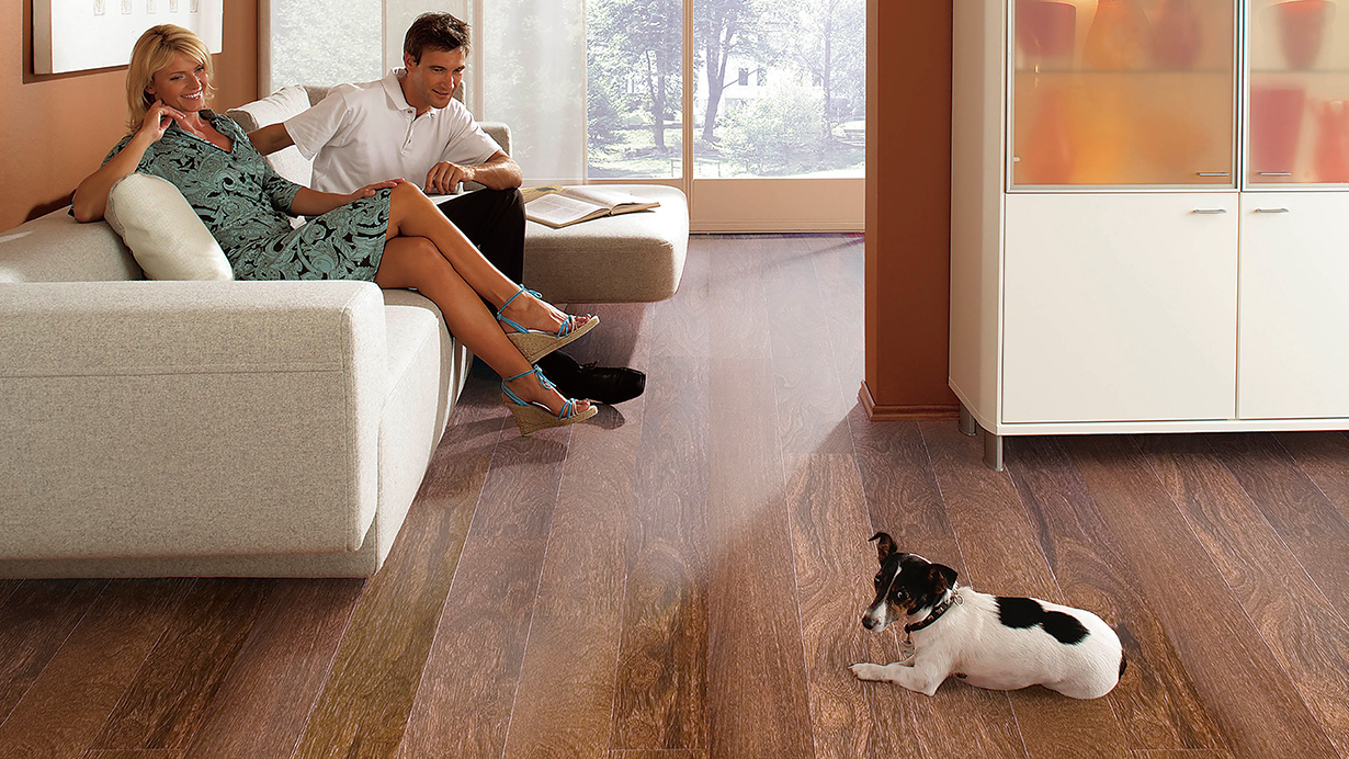 實木復(fù)合地板有那些款色系列可以放肆去美？ 53