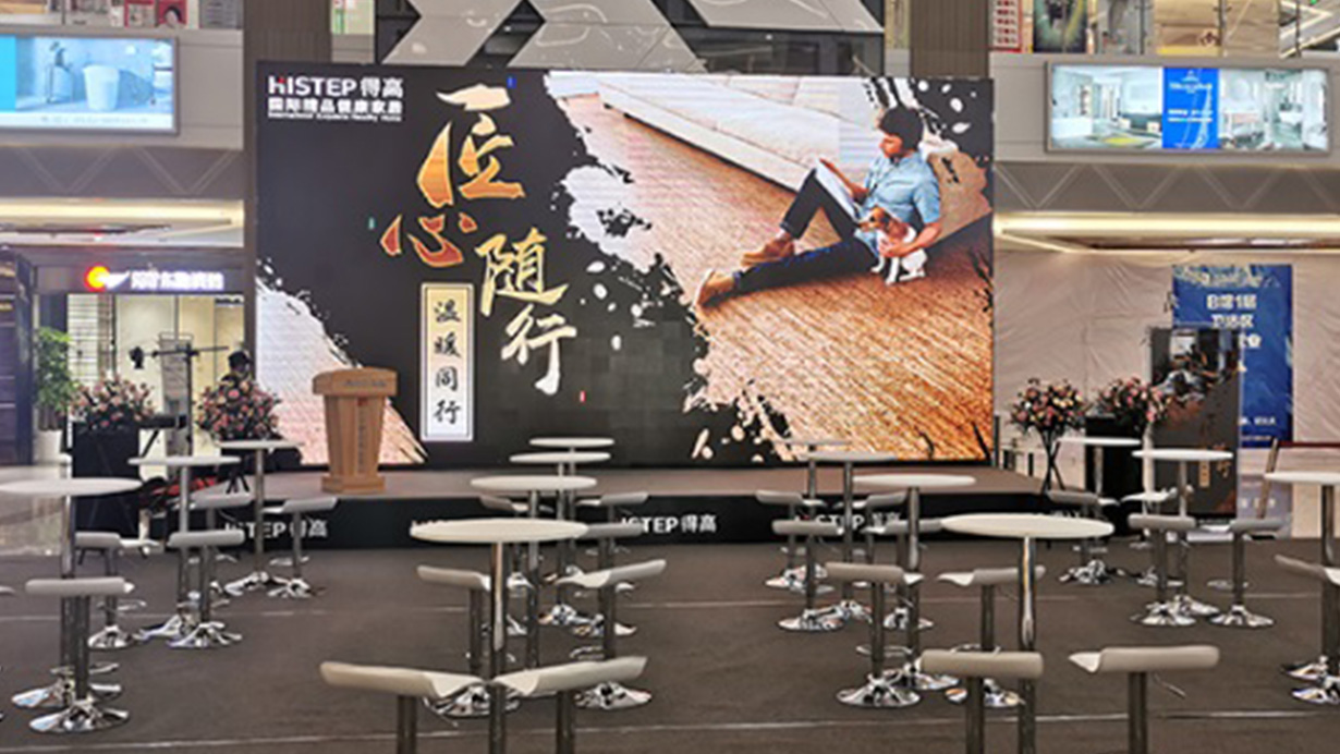 得高軟木年藝術手作青島站首站告捷,暖心巨獻 19 得高軟木年藝術手作青島站首站告捷,暖心巨獻 19