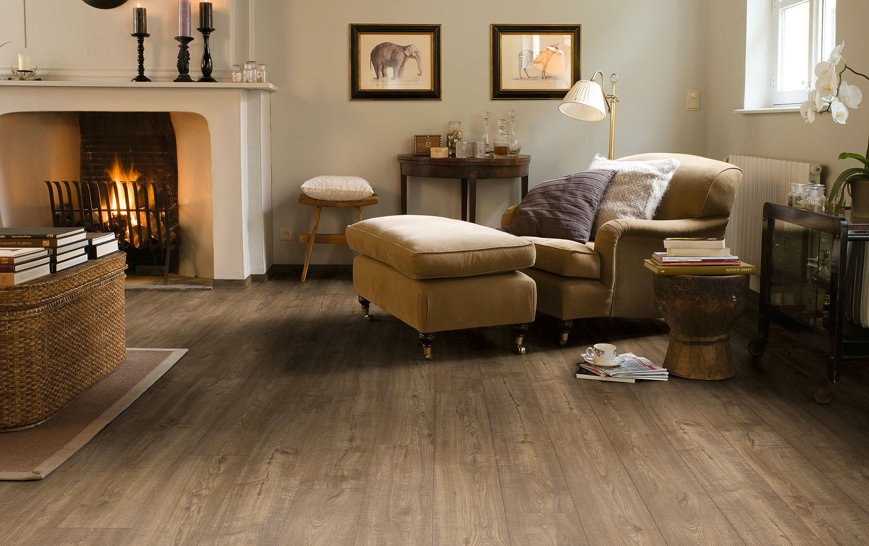 IM18501,進(jìn)口地板