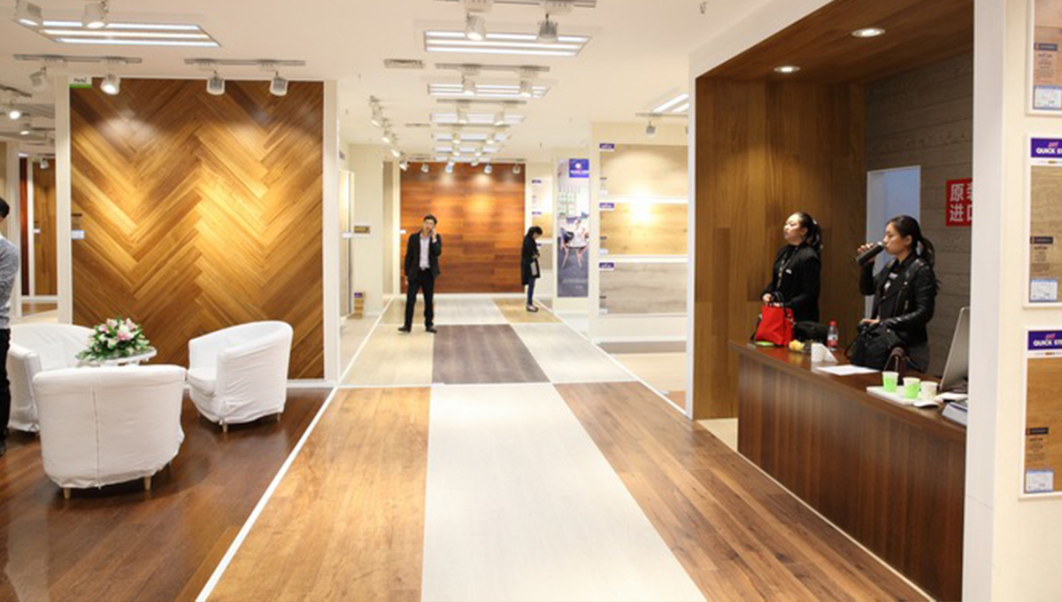 創(chuàng)新發(fā)展，永不止步 5