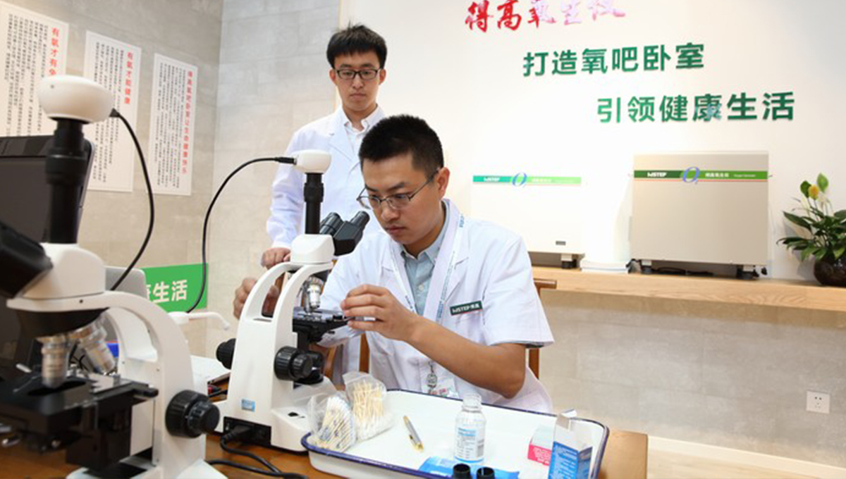 得高驚艷亮相北京國際家居展 5 得高驚艷亮相北京國際家居展 5