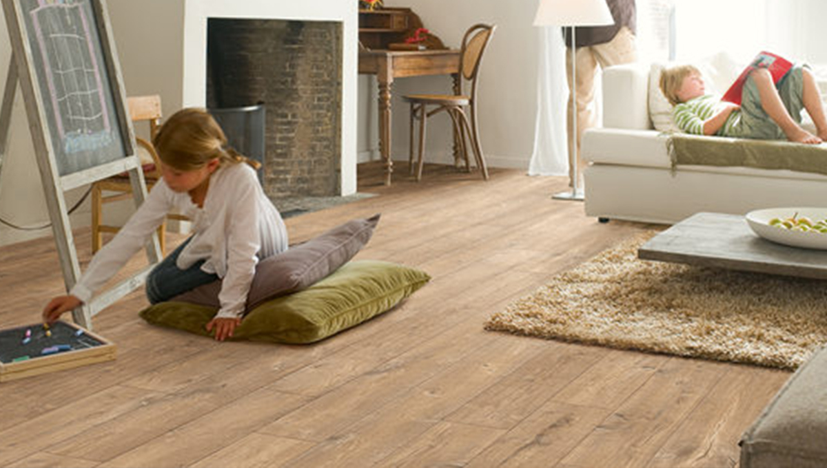 得高QUICK-STEP榮獲詮釋風尚設(shè)計大獎 3 得高QUICK-STEP榮獲詮釋風尚設(shè)計大獎 3