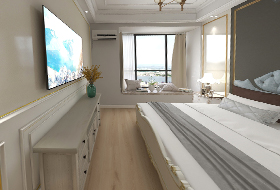 MJ3550,進口地板,環保地板