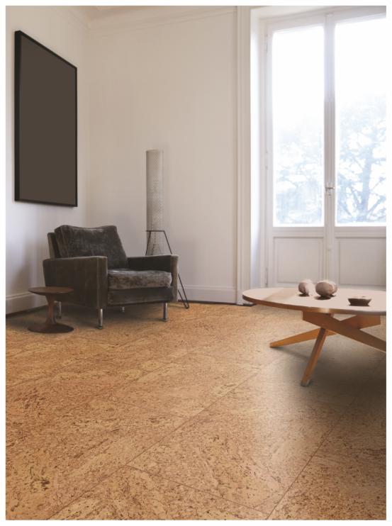 得高|健康生活，從環保地板開啟 image003