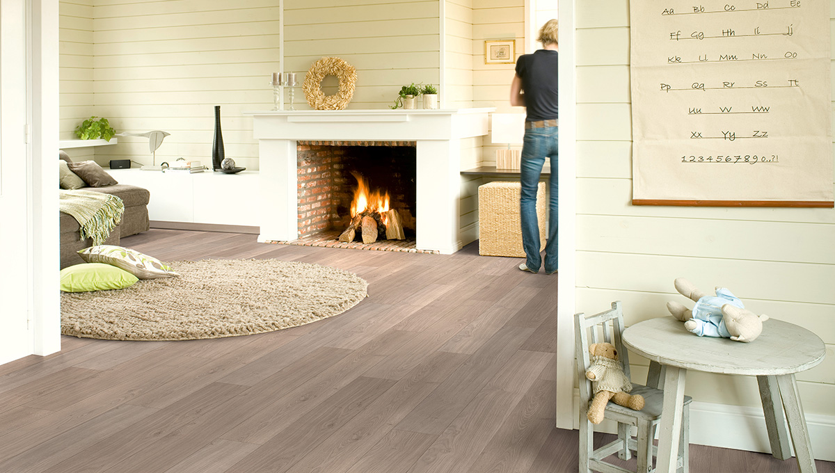 環(huán)法開賽|為夢而戰(zhàn)，勇往直前 1-3