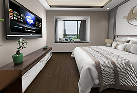 SIG4761,進口地板,環保地板