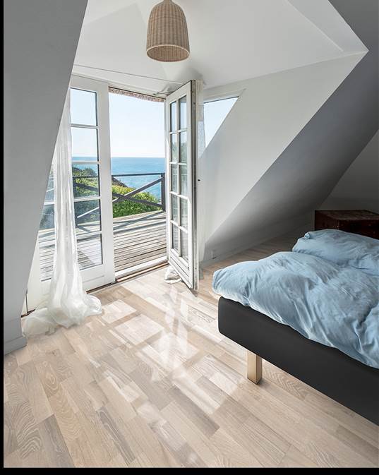 得高環(huán)保地板，敬獻(xiàn)北歐品質(zhì) image003