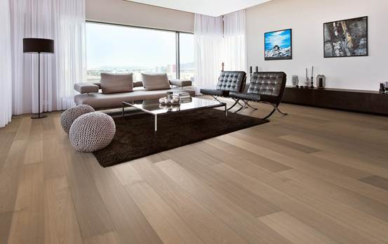 得高環(huán)保地板，敬獻(xiàn)北歐品質(zhì) image002