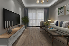 CLM1656,進口地板,環保地板