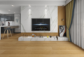 CLN3184,進口地板,環保地板