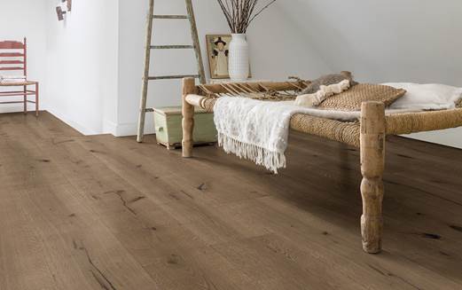 得高Quick-step進(jìn)口地板，追求卓越品質(zhì) image002