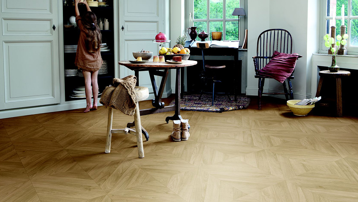 燃情環(huán)法賽，得高Quick-Step車隊(duì)向冠軍沖刺 1-4