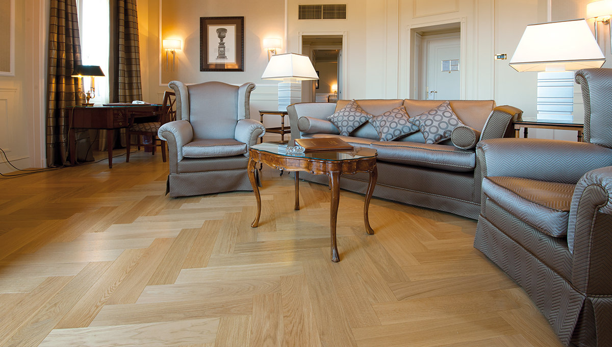 匠心造,國(guó)際家|藝術(shù)讓生活更美好 1-2 匠心造,國(guó)際家|藝術(shù)讓生活更美好 1-2