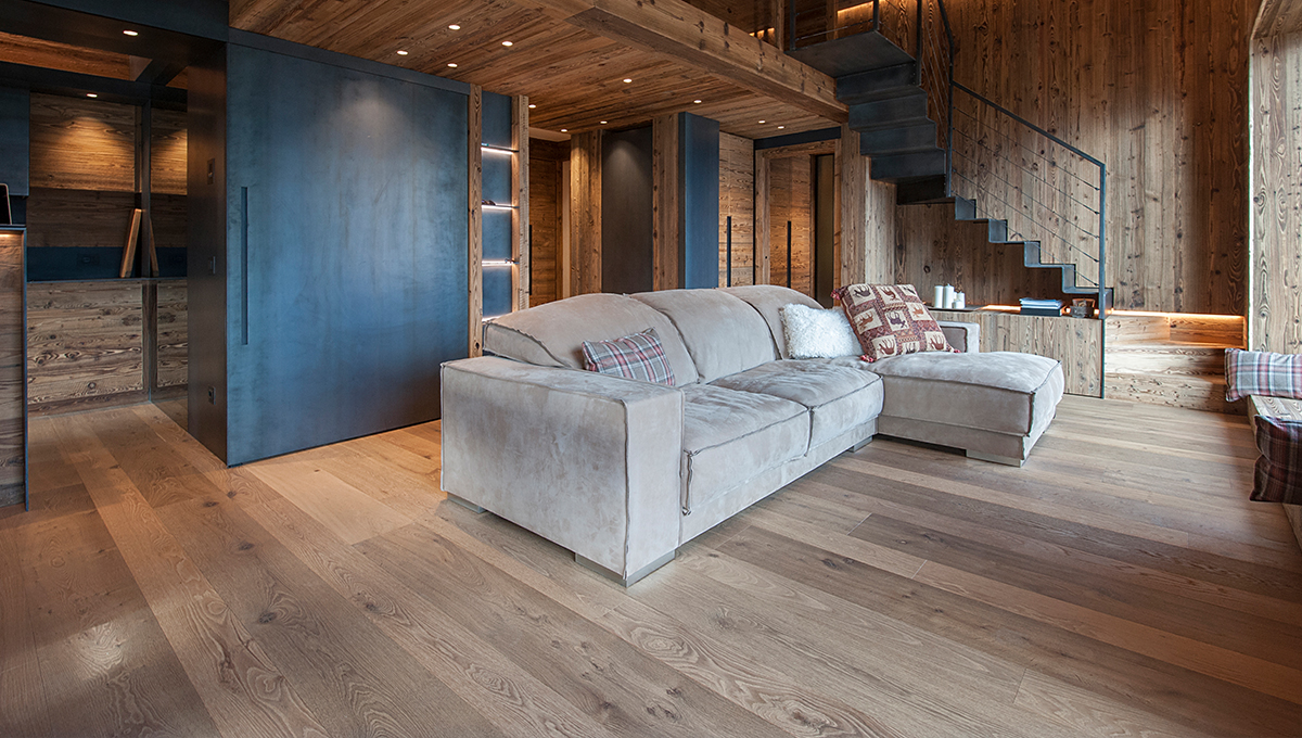 匠心造,國(guó)際家|藝術(shù)讓生活更美好 1-3 匠心造,國(guó)際家|藝術(shù)讓生活更美好 1-3