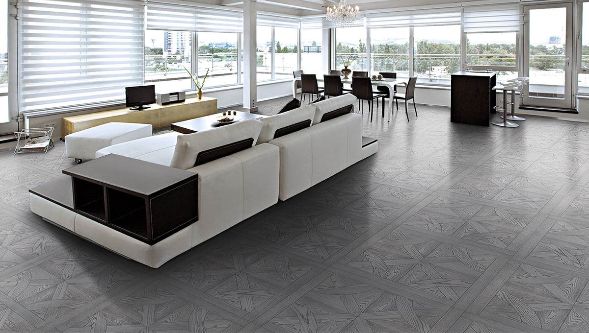 匠心造,國(guó)際家|藝術(shù)讓生活更美好 1-1 匠心造,國(guó)際家|藝術(shù)讓生活更美好 1-1