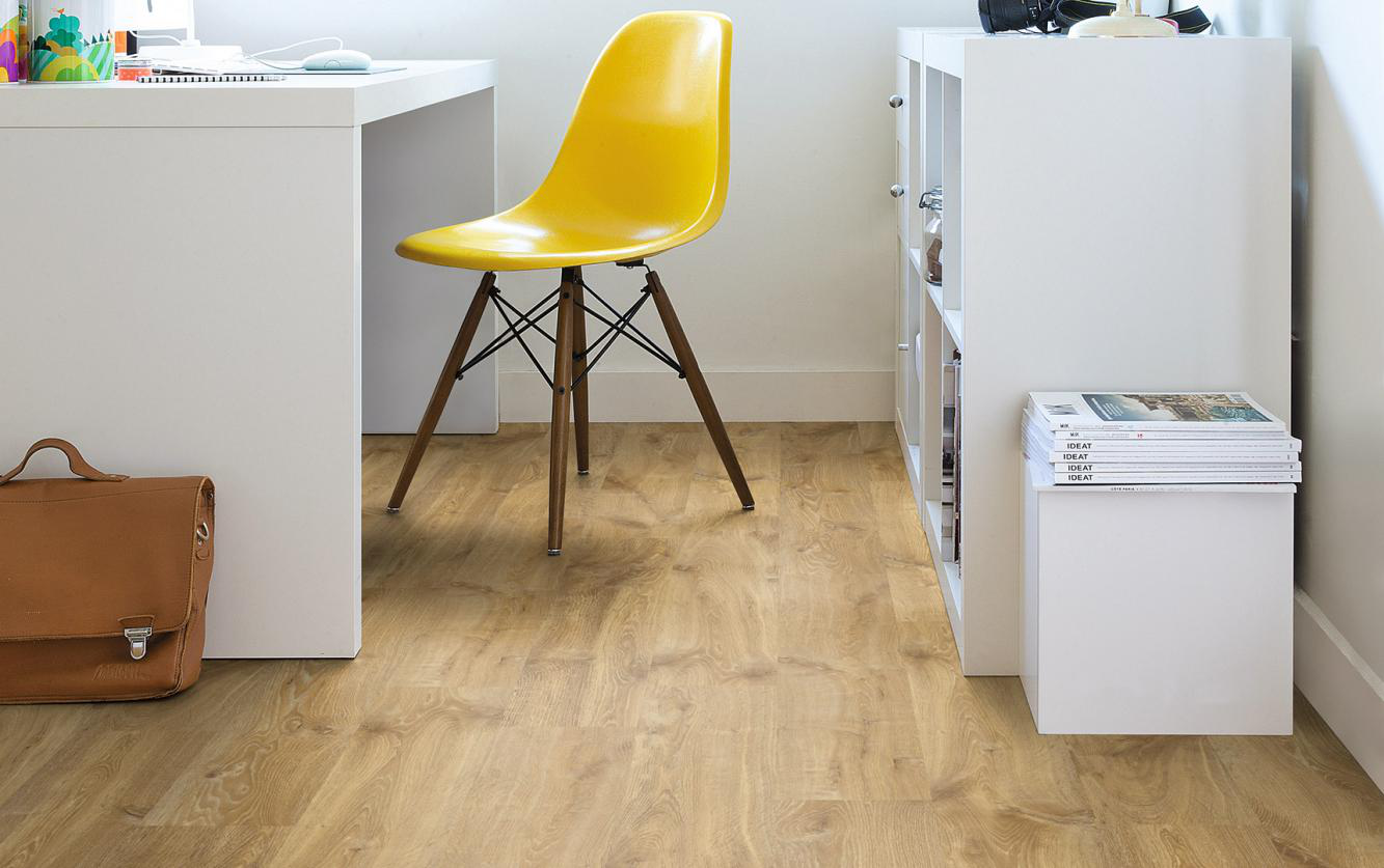 雙11家裝鉅惠,得高“匠心造,國際家”活動火熱來襲! 圖片1 雙11家裝鉅惠,得高“匠心造,國際家”活動火熱來襲! 圖片1