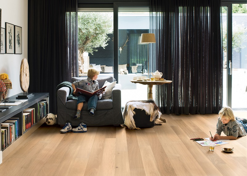 質選環保地板,呵護家人健康 微信圖片_20210316084530 質選環保地板,呵護家人健康 微信圖片_20210316084530