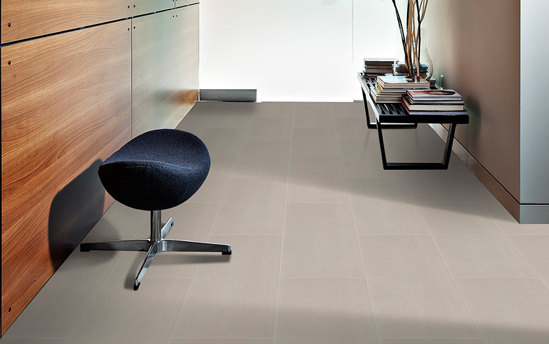 進(jìn)口地板升級(jí)版——得陽(yáng)Sunstep匠心天成 圖片9 進(jìn)口地板升級(jí)版——得陽(yáng)Sunstep匠心天成 圖片9