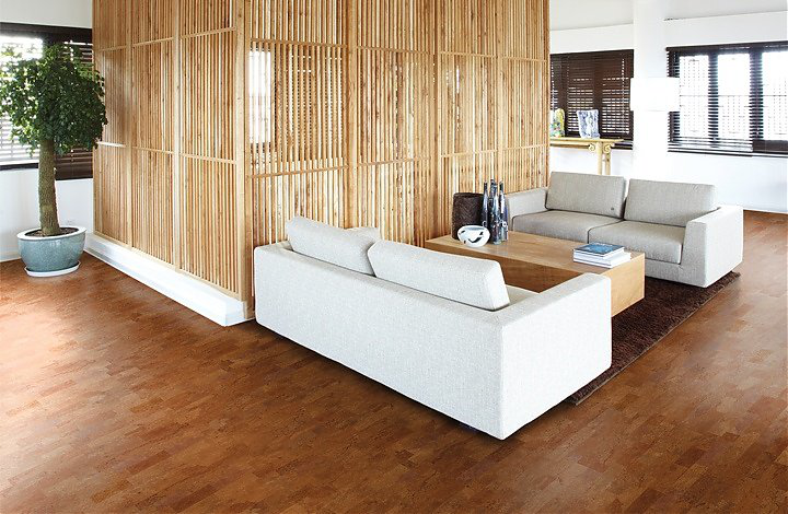 得高Wicanders進口地板,溫馨軟木常伴左右 圖片9 得高Wicanders進口地板,溫馨軟木常伴左右 圖片9