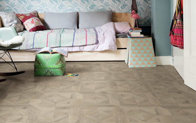 逐夢(mèng)騎跡，得高助夢(mèng) 圖片3