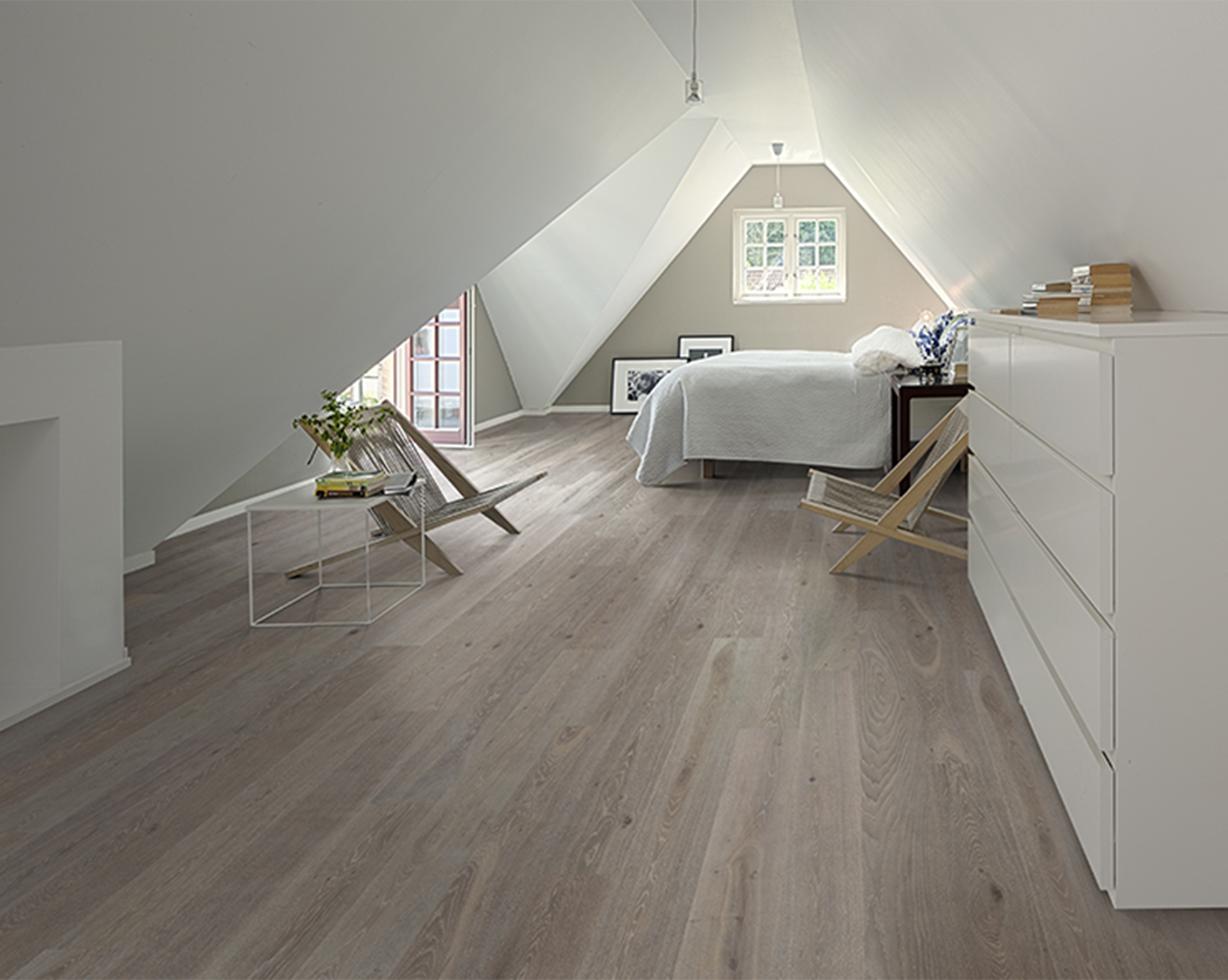 得高環保地板，被刻畫的美景，被重視的健康 龍鳳檀新改-副本_看圖王