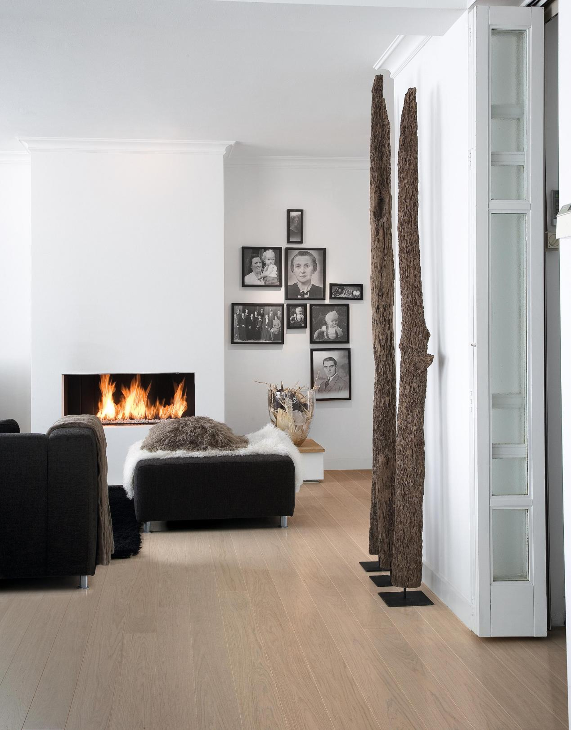 得高天貓年貨節(jié)：用好地板，造幸福家 圖片3