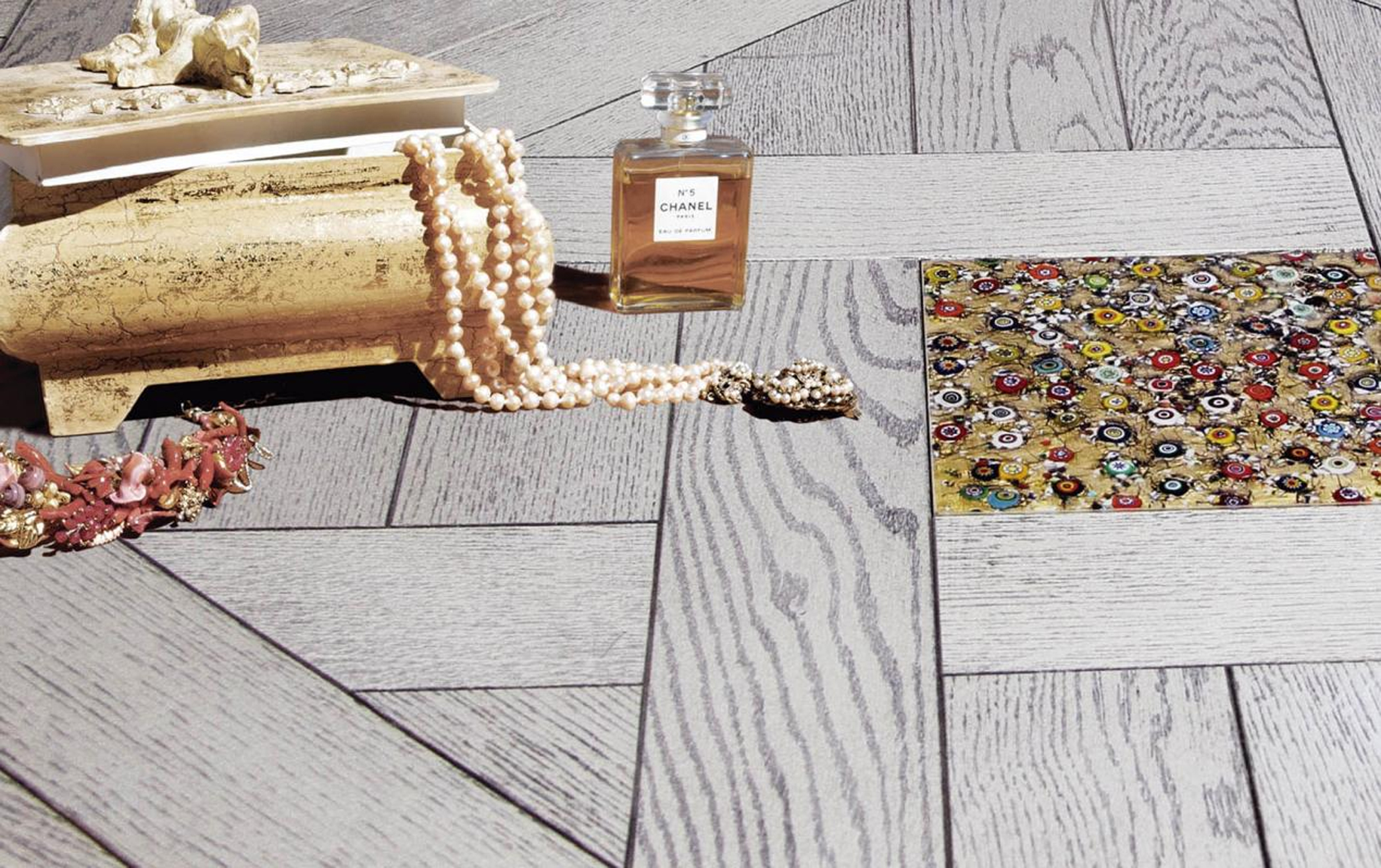 2021中國家居冠軍榜，得高榮膺“行業(yè)領(lǐng)軍品牌”！ 圖片3