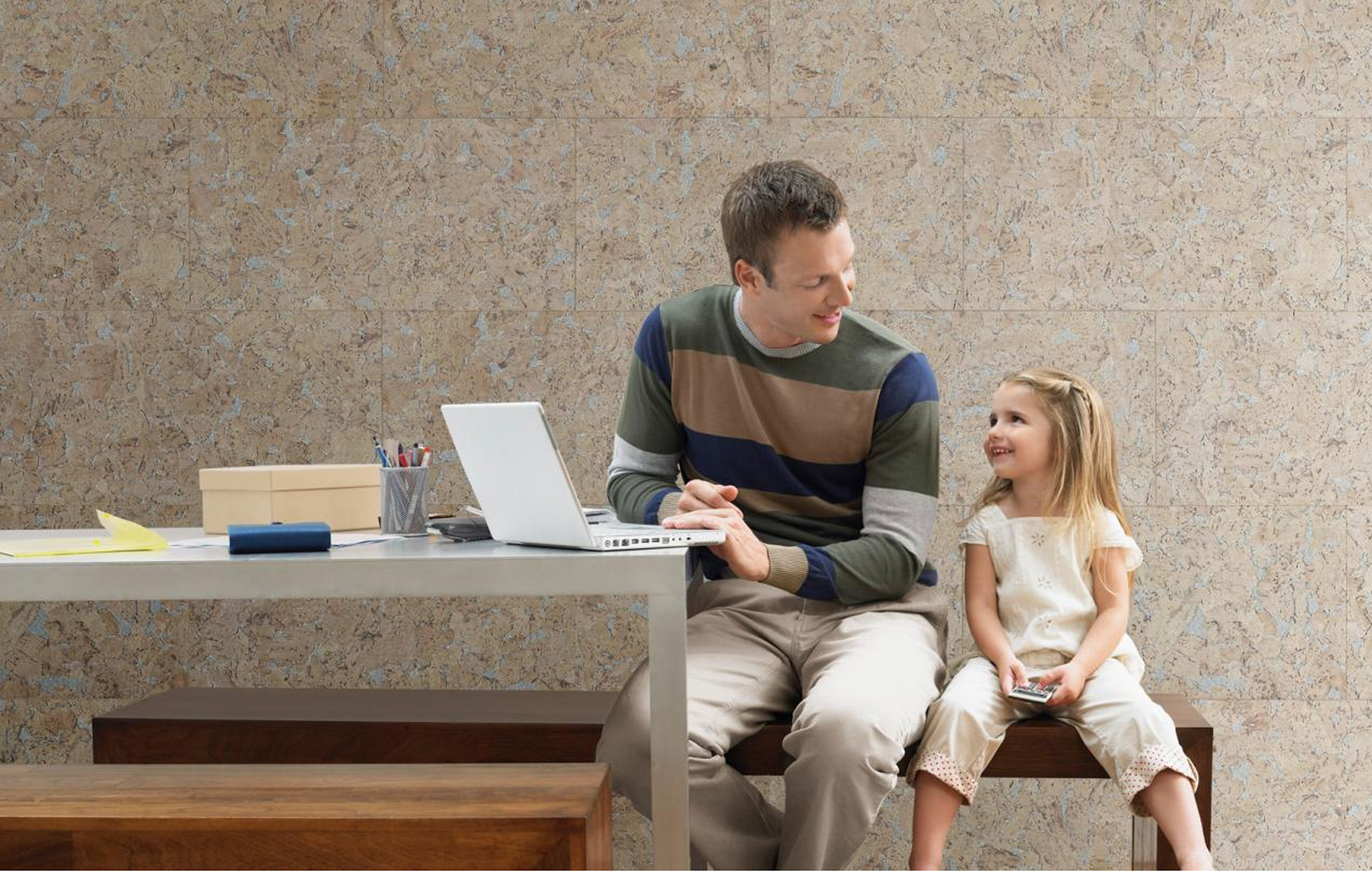 2021中國家居冠軍榜，得高榮膺“行業(yè)領(lǐng)軍品牌”！ 圖片4