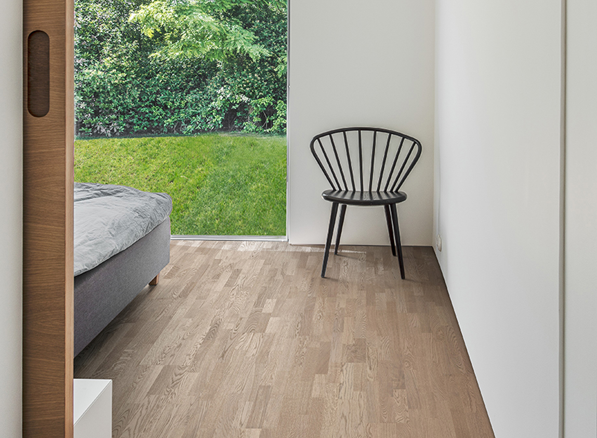 得高進口地板，讓品質走進中國家 3