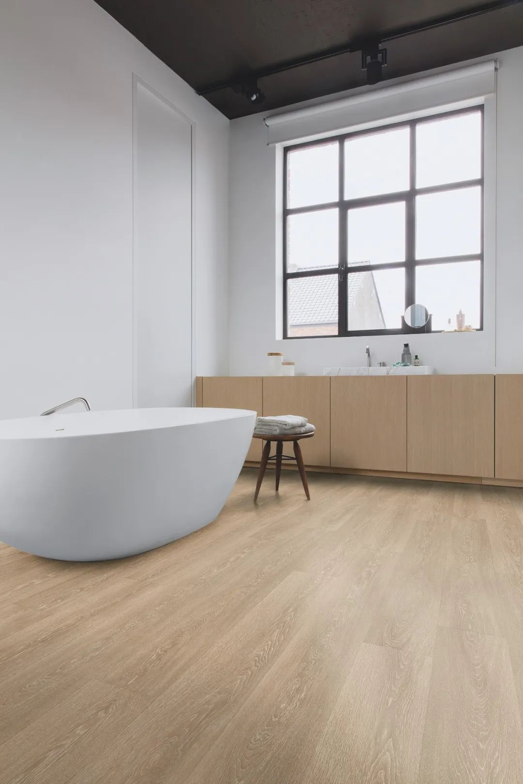 315“公平守正 安心消費”，得高健康家居保障品質如一 圖片19