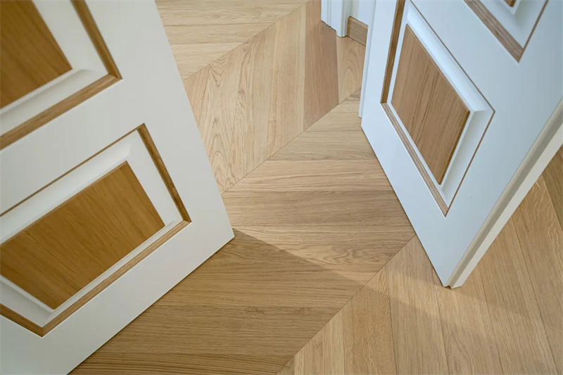 設(shè)計師大愛的家居地面設(shè)計，得高Garbelotto的驚艷之美    6