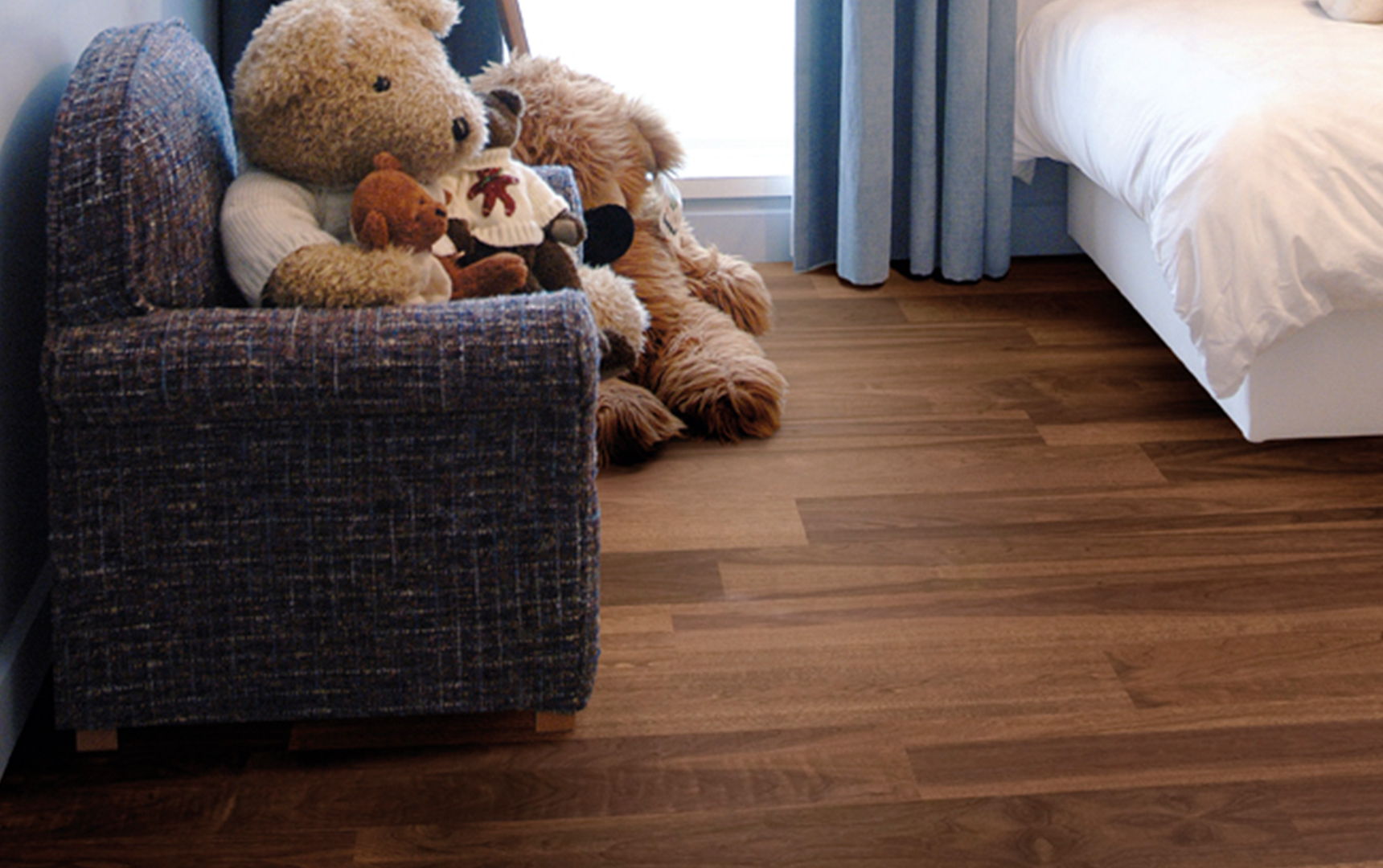 專業煙熏胡桃木0,進口地板