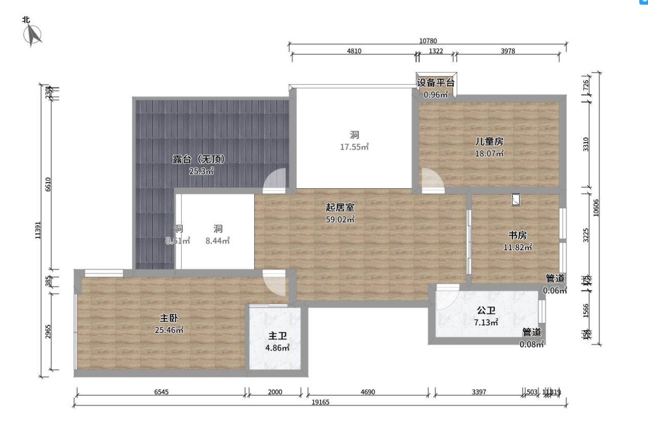 得高“一站國(guó)際家”活動(dòng)即將啟幕，大咖助陣、曬家裝贏豪禮！ image2