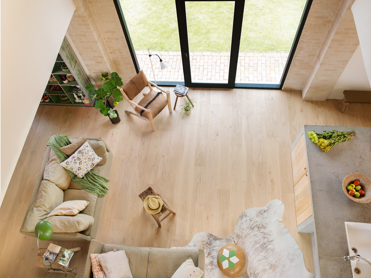 得高“一站國(guó)際家”活動(dòng)即將啟幕，大咖助陣、曬家裝贏豪禮！ image3