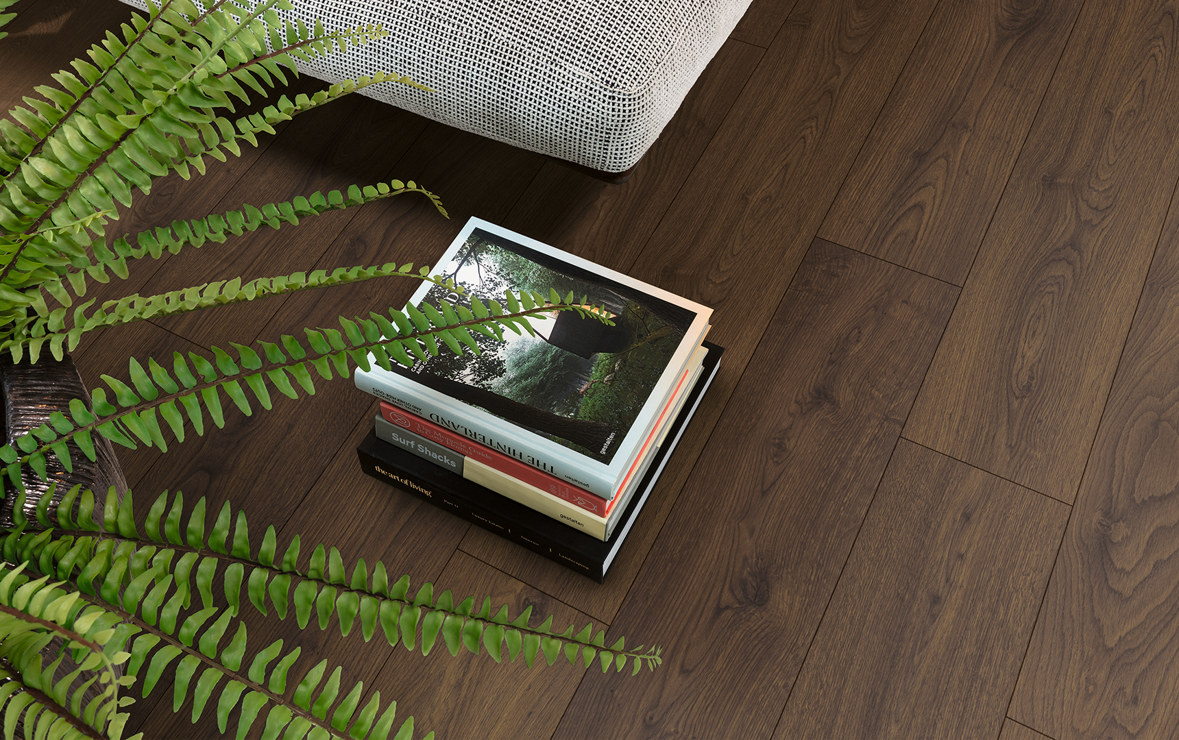 CLM58000,進(jìn)口地板