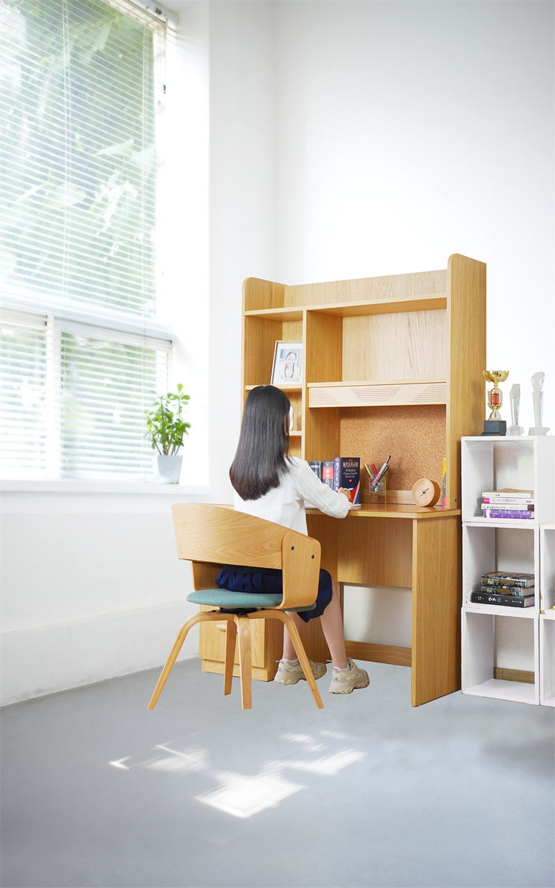 “得高杯”創意寫作頒獎典禮暨青少年成長教育專家講壇直播活動即將來襲！ image2