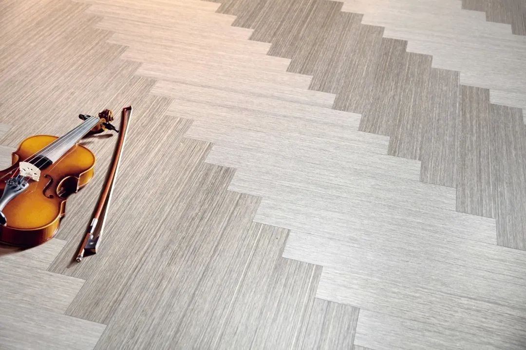 新年新氣象，得高一站國際家，暢游全球看好物裝新家！ image3