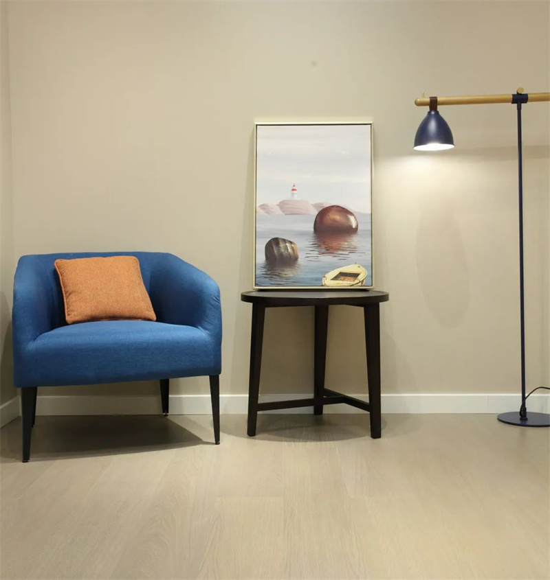 開春裝修季，一站式搞定裝修 image2