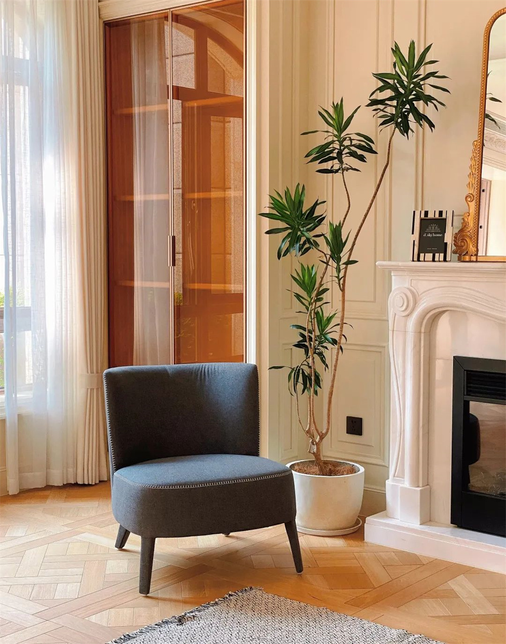 如何跟著得高優秀案例“抄作業”？Come in！ image5