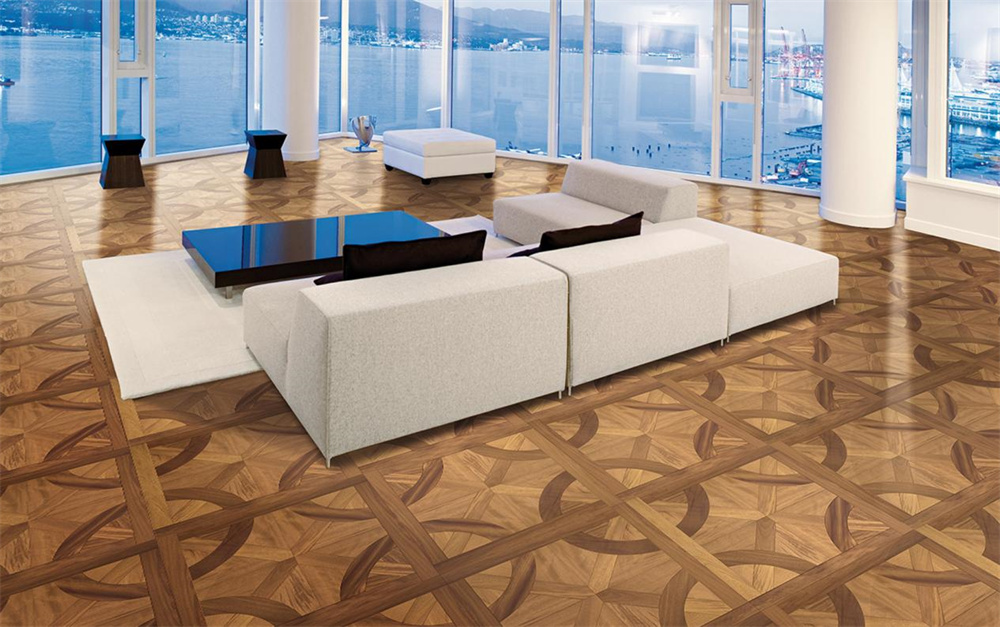 如何不限花期，于家中賞“花”？Come in！ image4