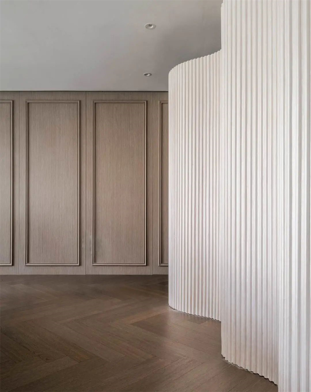 如何跟著得高優秀案例“抄作業”？Come in！ image14